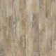 Country Oak 24918 Moduleo Roots 40 Klebevinyl