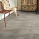 Country Oak 24918 Moduleo Roots 40 Klebevinyl