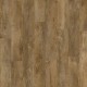 Country Oak 24842 Moduleo Roots 40 Klebevinyl