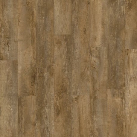 Country Oak 24842 Moduleo Roots 40 Dryback Vinyl