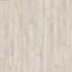 Midland Oak 22110 Moduleo Roots 40 Klebevinyl