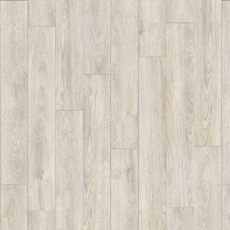 Midland Oak 22110 Moduleo Roots 40 Klebevinyl