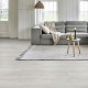 Midland Oak 22110 Moduleo Roots 40 Klebevinyl