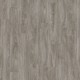 Midland Oak 22929 Moduleo Roots 40 Klebevinyl