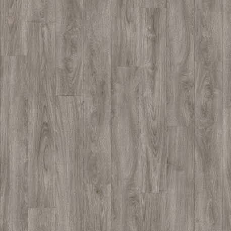Midland Oak 22929 Moduleo Roots 40 Klebevinyl