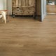 Midland Oak 22821 Moduleo Roots 40 Klebevinyl