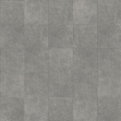 Cantera 46930 Moduleo Roots 40 Klebevinyl