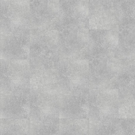 Cantera 46921 Moduleo Roots 40 Klebevinyl