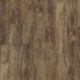 Country Oak 54875 IVC Moduleo LayRed 55 Click Vinyl