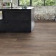 Country Oak 54875 IVC Moduleo LayRed 55 Click Vinyl