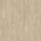 Laurel Oak 51230 IVC Moduleo LayRed 55 Klickvinyl