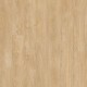 Laurel Oak 51282 IVC Moduleo LayRed 55 Klickvinyl