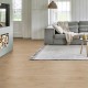 Laurel Oak 51282 IVC Moduleo LayRed 55 Klickvinyl