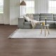 Laurel Oak 51864 IVC Moduleo LayRed 55 Klickvinyl