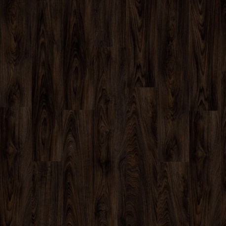 Laurel Oak 51992 IVC Moduleo LayRed 55 Klickvinyl