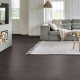 Laurel Oak 51992 IVC Moduleo LayRed 55 Klickvinyl