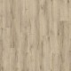 Mountain Oak 56238 IVC Moduleo LayRed 55 Klickvinyl