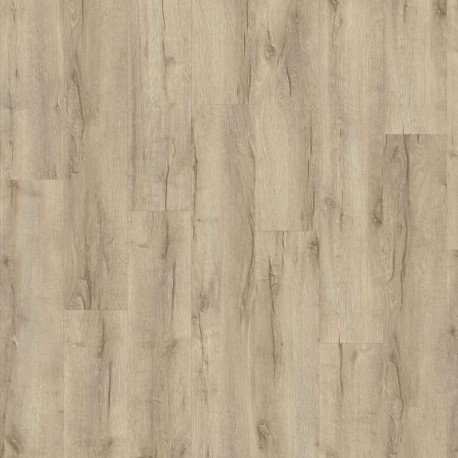 Mountain Oak 56238 IVC Moduleo LayRed 55 Klickvinyl