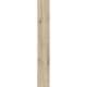 Mountain Oak 56238 IVC Moduleo LayRed 55 Klickvinyl