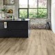 Mountain Oak 56238 IVC Moduleo LayRed 55 Klickvinyl