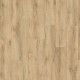 Mountain Oak 56275 IVC Moduleo LayRed 55 Klickvinyl