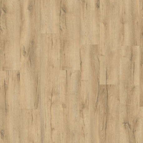 Mountain Oak 56275 IVC Moduleo LayRed 55 Klickvinyl