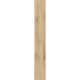 Mountain Oak 56275 IVC Moduleo LayRed 55 Klickvinyl
