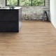 Mountain Oak 56275 IVC Moduleo LayRed 55 Klickvinyl
