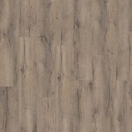 Mountain Oak 56869 IVC Moduleo LayRed 55 Klickvinyl