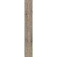 Mountain Oak 56869 IVC Moduleo LayRed 55 Klickvinyl