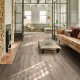 Mountain Oak 56869 IVC Moduleo LayRed 55 Klickvinyl