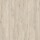 Sierra Oak 58228 IVC Moduleo LayRed 55 Klickvinyl