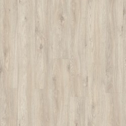 Sierra Oak 58228 IVC Moduleo LayRed 55 Click Vinyl