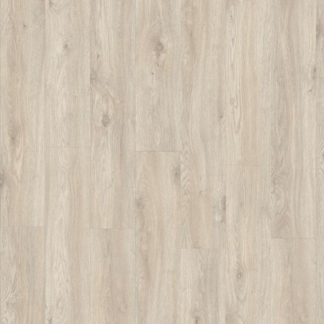 Sierra Oak 58228 IVC Moduleo LayRed 55 Klickvinyl