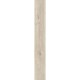 Sierra Oak 58228 IVC Moduleo LayRed 55 Klickvinyl