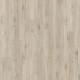 Sierra Oak 58239 IVC Moduleo LayRed 55 Klickvinyl