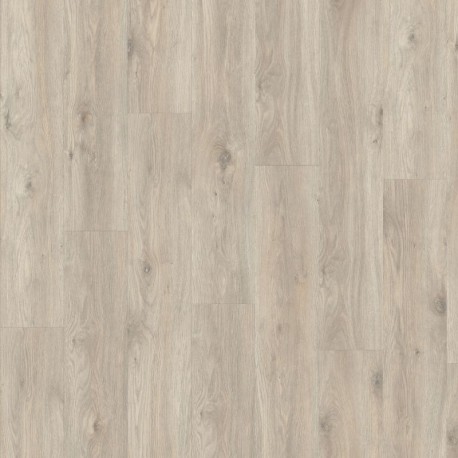 Sierra Oak 58239 IVC Moduleo LayRed 55 Klickvinyl