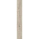 Sierra Oak 58239 IVC Moduleo LayRed 55 Klickvinyl