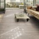 Sierra Oak 58239 IVC Moduleo LayRed 55 Klickvinyl