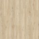 Sierra Oak 58248 IVC Moduleo LayRed 55 Klickvinyl