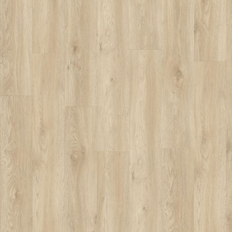 Sierra Oak 58248 IVC Moduleo LayRed 55 Klickvinyl