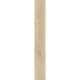 Sierra Oak 58248 IVC Moduleo LayRed 55 Klickvinyl