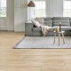 Sierra Oak 58248 IVC Moduleo LayRed 55 Klickvinyl