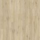 Sierra Oak 58268 IVC Moduleo LayRed 55 Klickvinyl