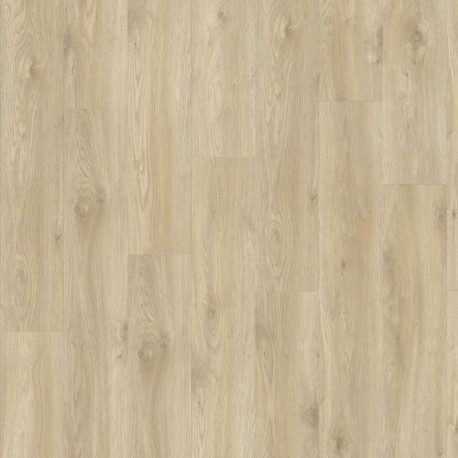 Sierra Oak 58268 IVC Moduleo LayRed 55 Klickvinyl