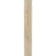 Sierra Oak 58268 IVC Moduleo LayRed 55 Klickvinyl