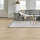 Sierra Oak 58268 IVC Moduleo LayRed 55 Klickvinyl