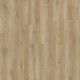 Sierra Oak 58847 IVC Moduleo LayRed 55 Klickvinyl