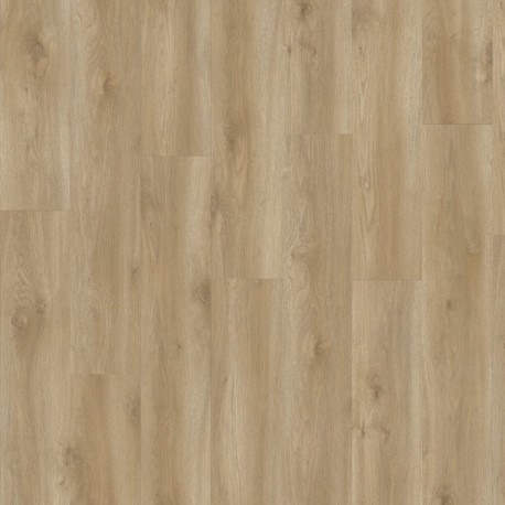Sierra Oak 58847 IVC Moduleo LayRed 55 Klickvinyl