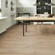 Sierra Oak 58847 IVC Moduleo LayRed 55 Klickvinyl
